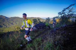 BIB: 1300
                            <button type="button" onclick="openModal(19054455)" class="btn btn-primary btn-sm float-right btn-popup" data-toggle="modal" data-target=".modal-high-quality">
                        <i class="fas fa-shopping-cart"></i> Add to Cart
                    </button>
                                            <button type="button" onclick="isThisMe(19054455, true)" class="btn btn-success btn-sm float-right btn-popup btn-isme hidden" data-toggle="tooltip" data-placement="bottom" title="นี่คือรูปของคุณใช่ไหม คลิกที่นี่เพื่อเอาเข้าอัลบั้ม">
                        <i class="fas fa-plus"></i> Add to album
                    </button>
                    <button type="button" onclick="isThisMe(19054455, false)" class="btn btn-warning btn-sm float-right btn-popup btn-isnotme hidden">
                        <i class="fas fa-ban"></i> Remove from album
                    </button>